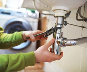 About Sewer Line Pros Hospers, IA